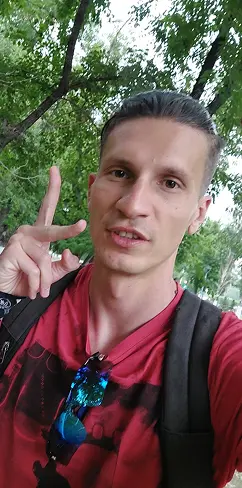 Авторские туры